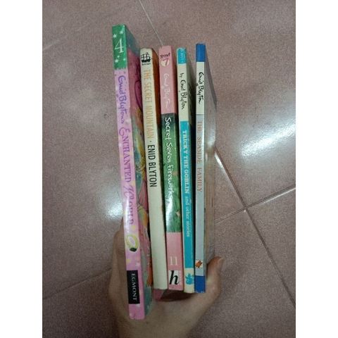 sg-11134201-7reor-m8xd1kjru01384