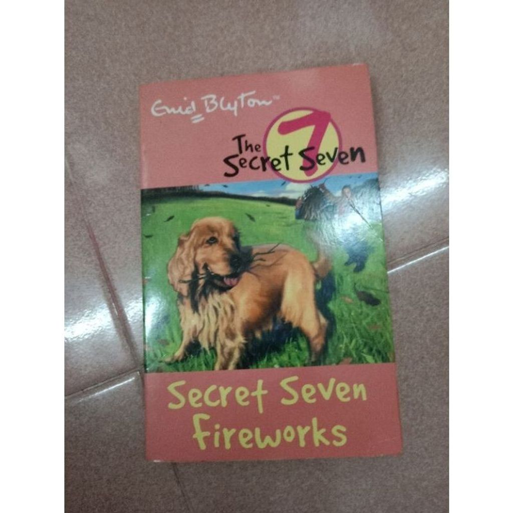 sg-11134201-7reog-m8xd1l9uywfd54