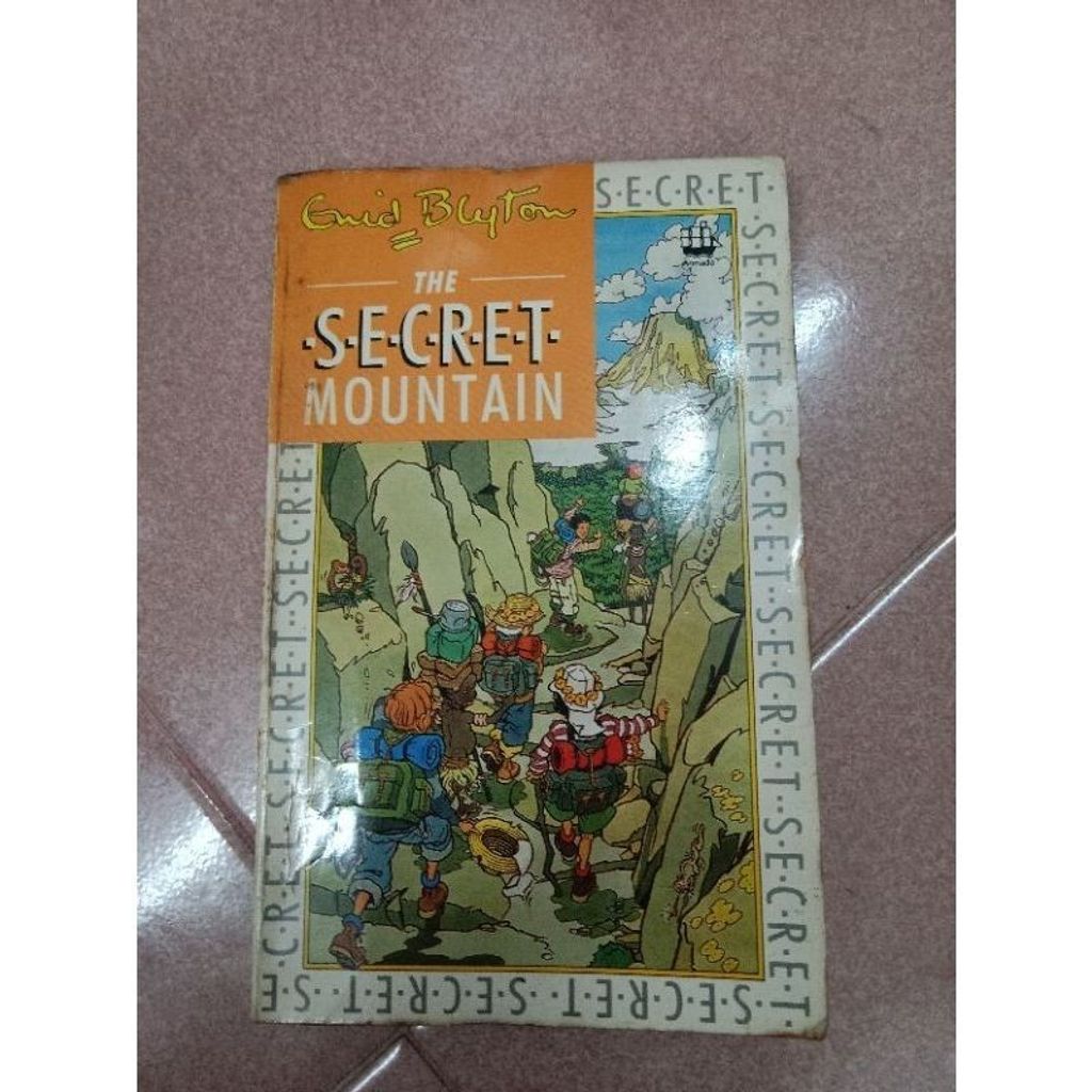 sg-11134201-7renn-m8xd1mbv87it63