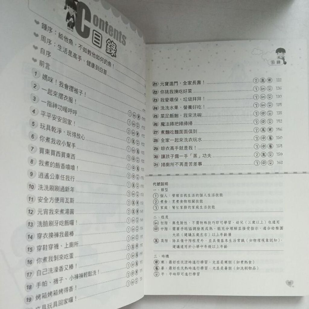 sg-11134201-7repe-m8xd1lekmduq99