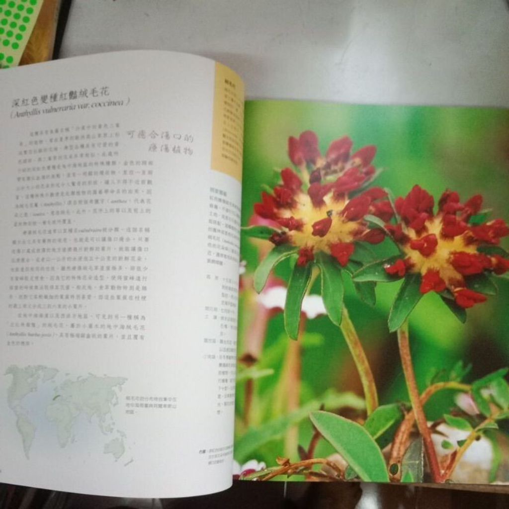 sg-11134201-7reoy-m8xd1mtwhv3660