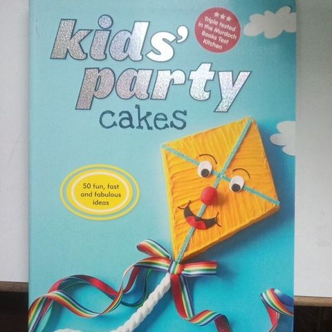 sg-11134201-7renh-m8xd1iyw6n53f1