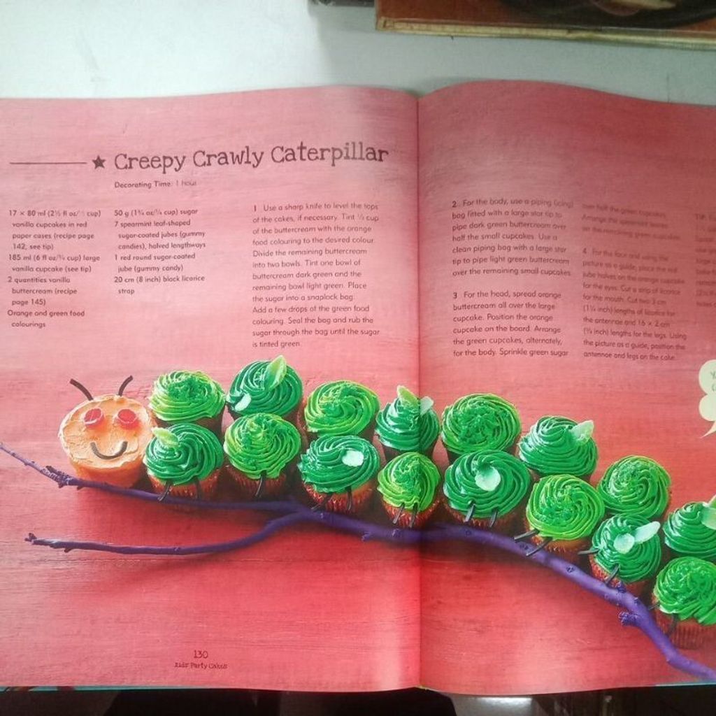 sg-11134201-7repf-m8xd1jpj53m9d4