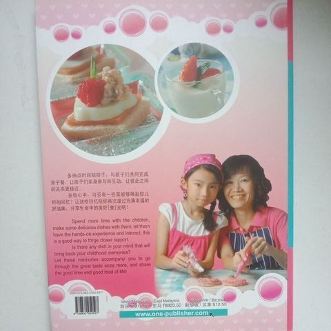 sg-11134201-7renq-m8xd1kaw6zfrc7