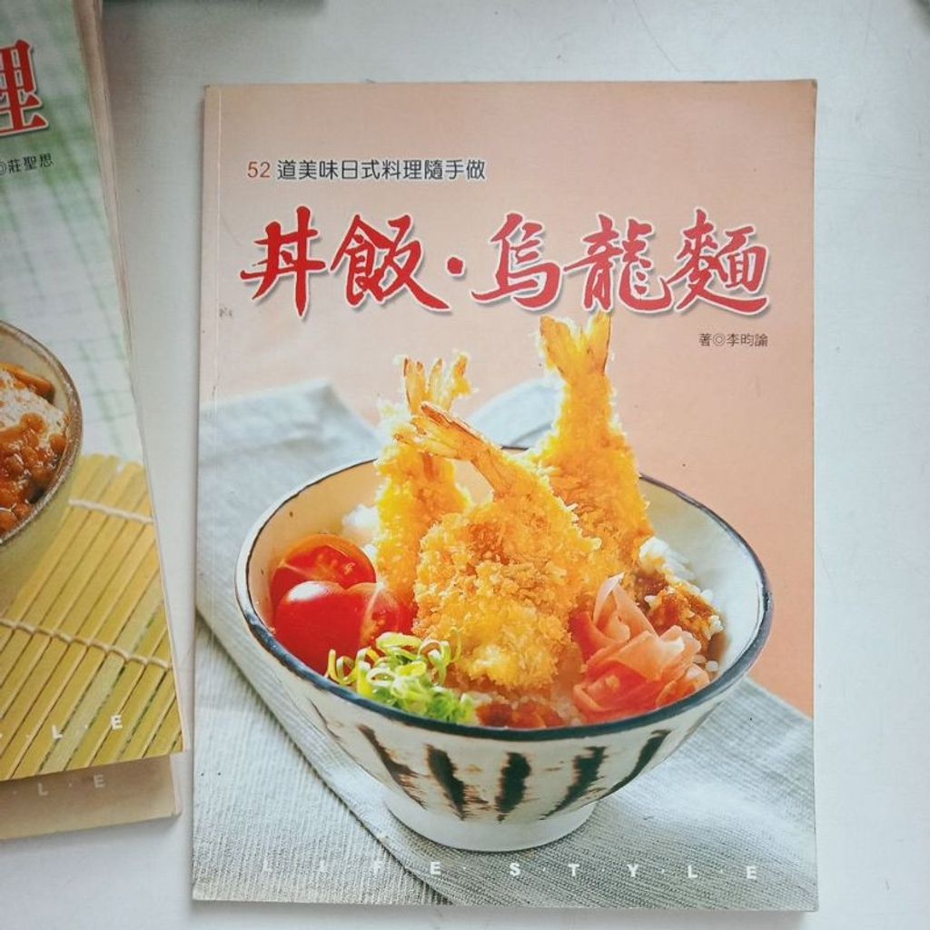 my-11134207-7rasf-m4zioujkoew98c