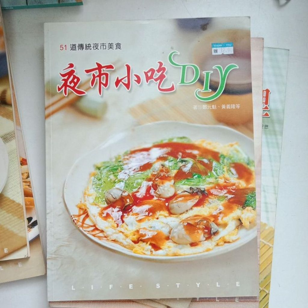 my-11134207-7rase-m4zioujkk76x49