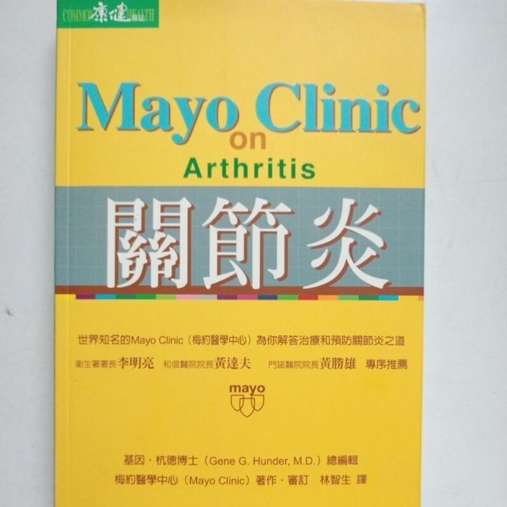 sg-11134201-7renu-m8xd1lfyiw1scf