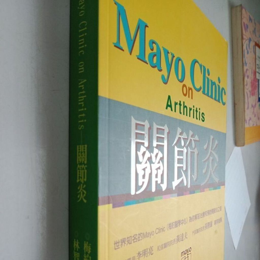 sg-11134201-7reol-m8xd1m7fg5nm21