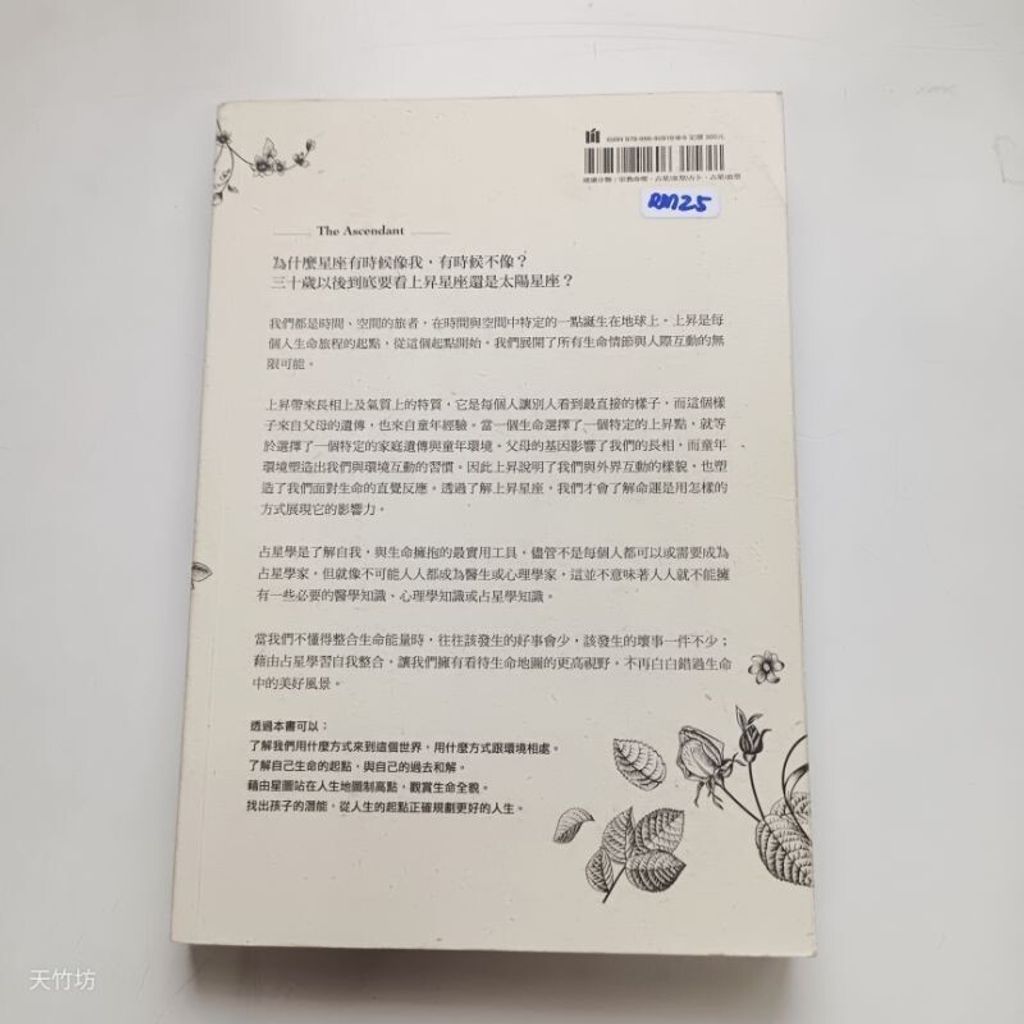 sg-11134201-7reqi-m8xd1k0mm27d94