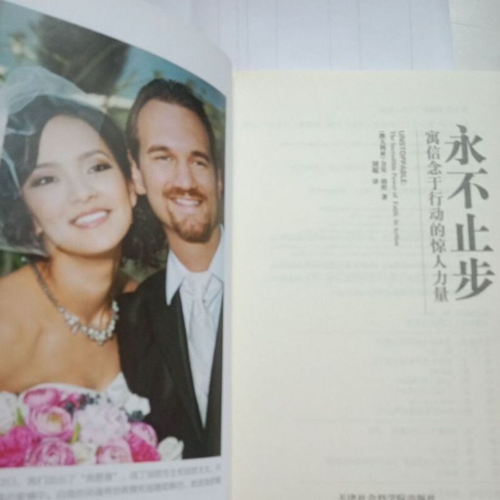 sg-11134201-7reqm-m8xd1l1t50h318