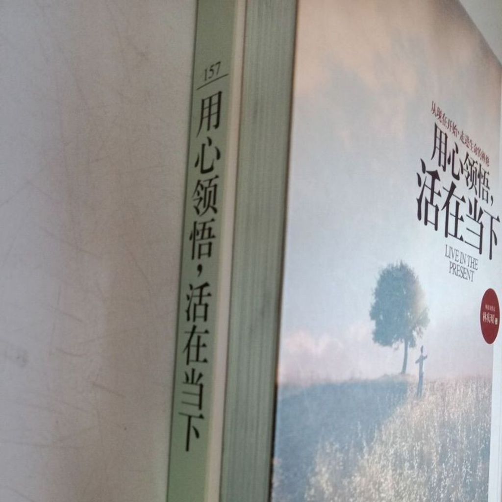 sg-11134201-7repg-m8xd2tagftjt96