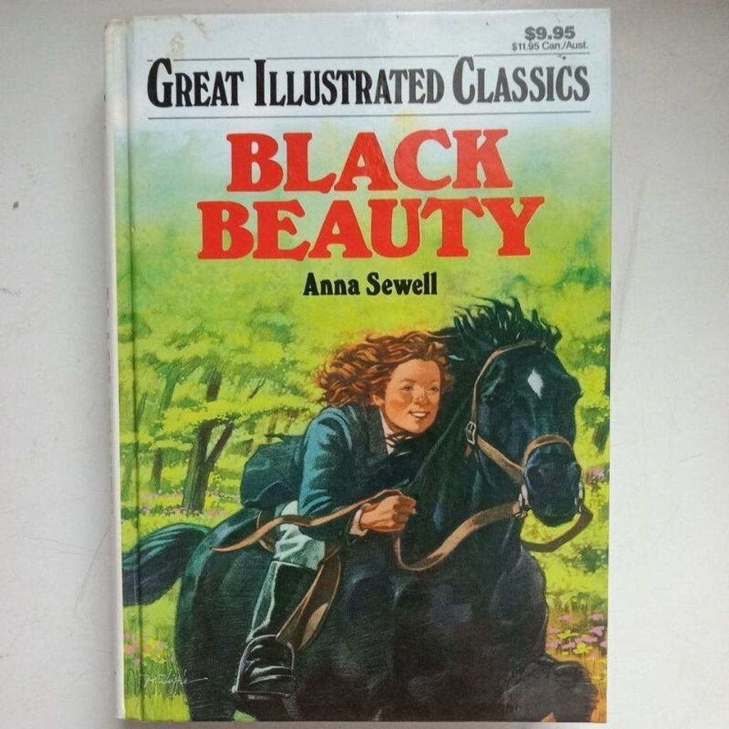 sg-11134201-7reqm-m8xd2sjjhsb5c4