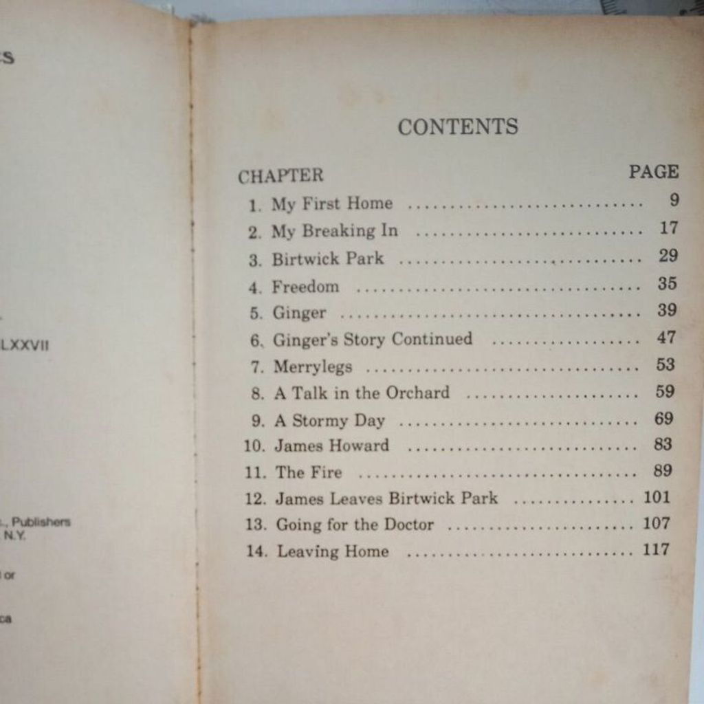 sg-11134201-7reo0-m8xd2u6x1i21aa