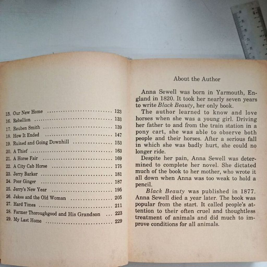 sg-11134201-7repx-m8xd2upia8rra9