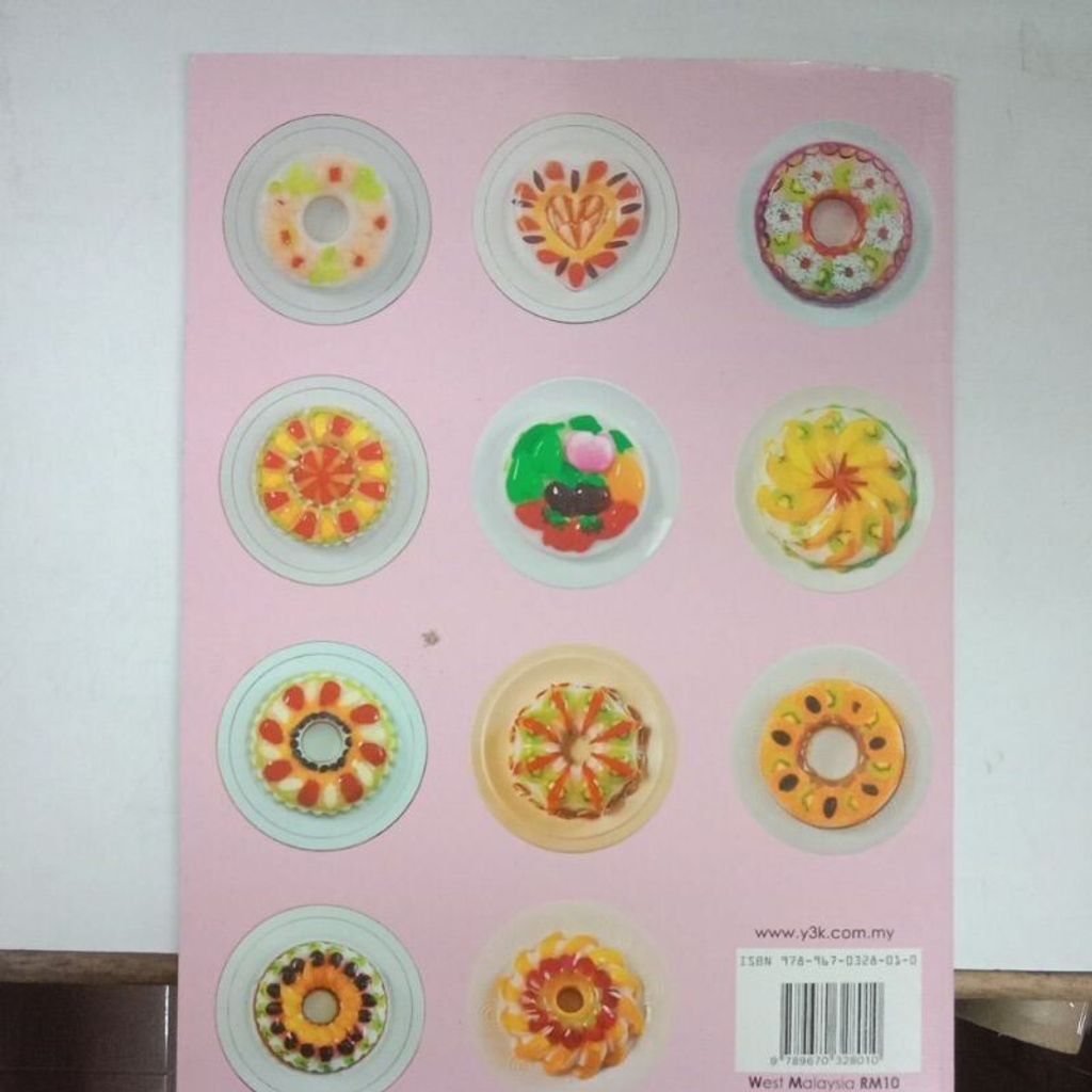 sg-11134201-7reoa-m8xd2vzuhavtf3