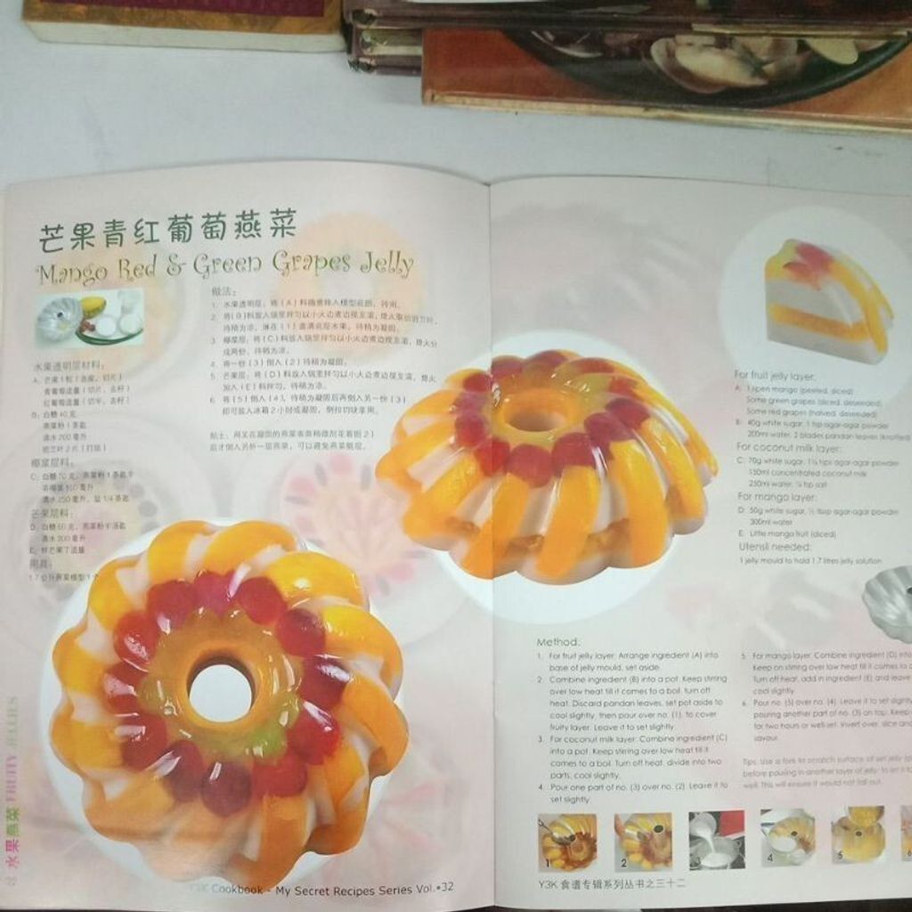 sg-11134201-7repk-m8xd2wdpvkwhce