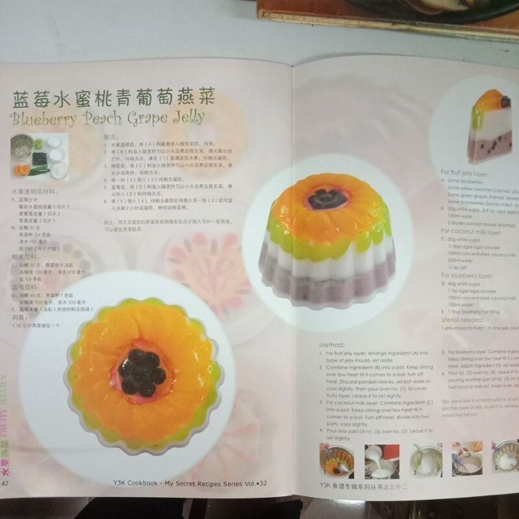 sg-11134201-7ren8-m8xd2xlk67f9b6