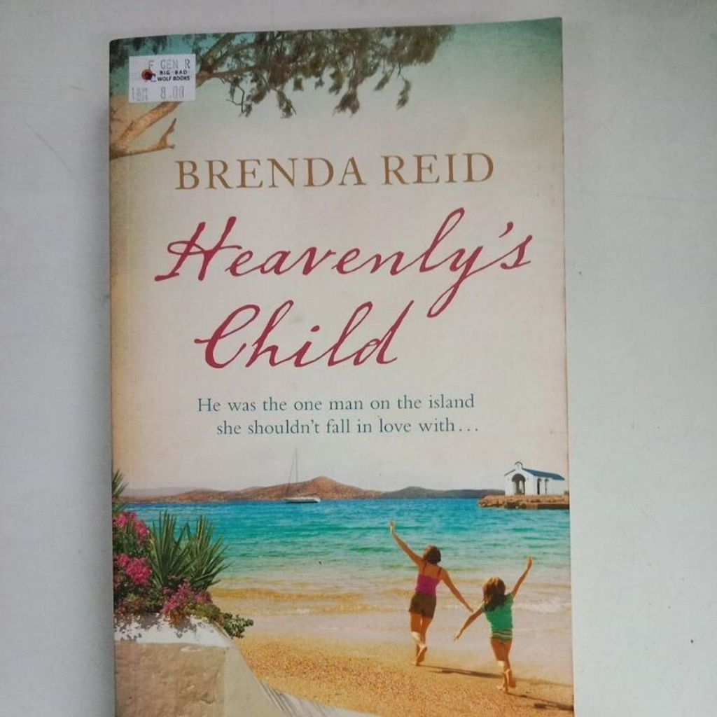 sg-11134201-7reoj-m8xd2tt1q07l19