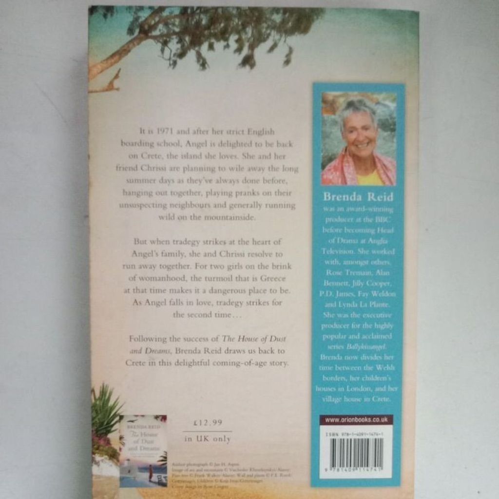 sg-11134201-7reow-m8xd2u6d29sl5f