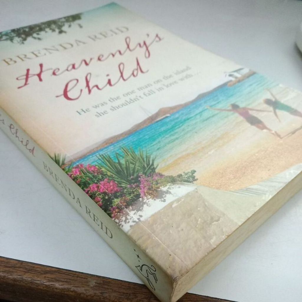 sg-11134201-7reow-m8xd2ujolmxlc3