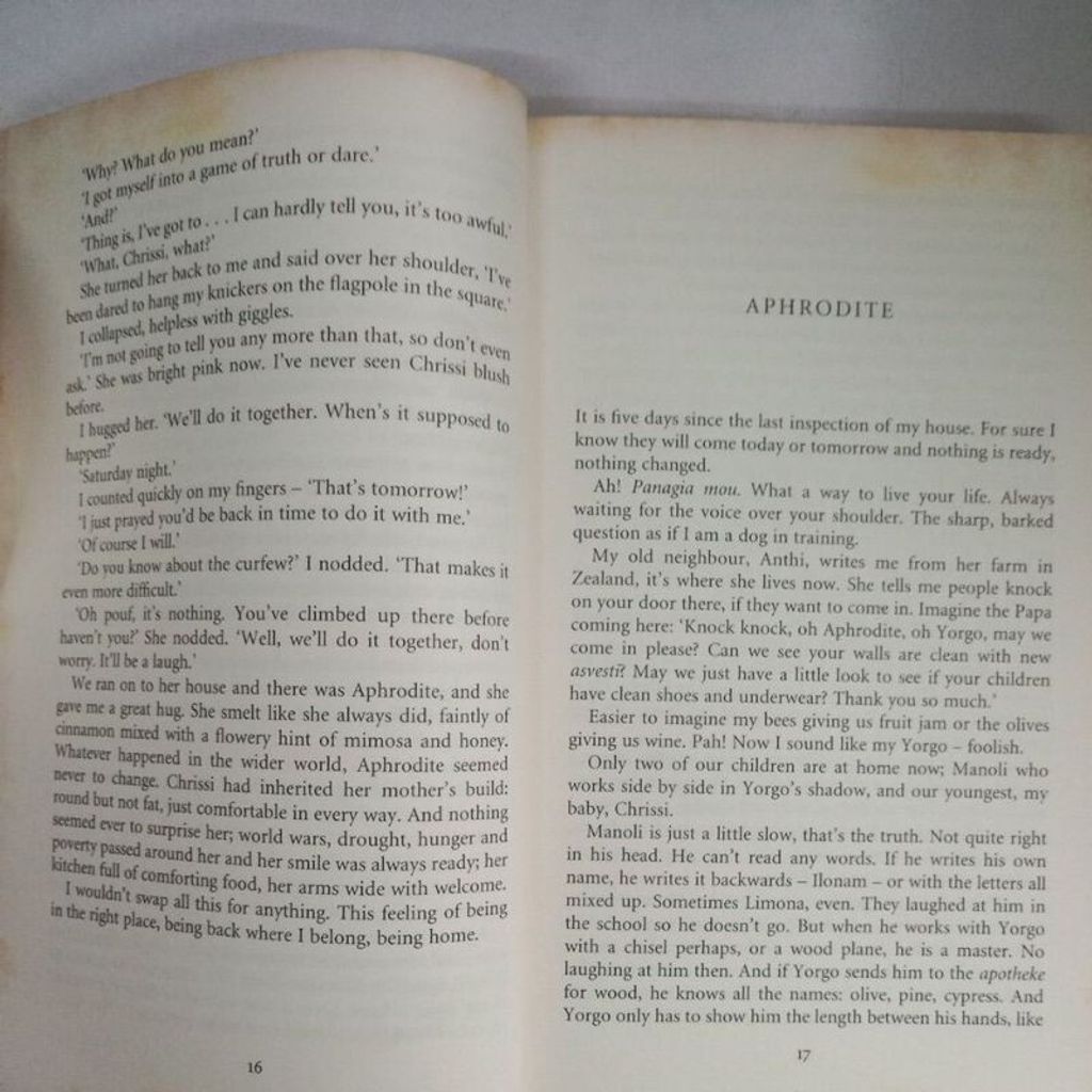 sg-11134201-7reow-m8xd2vtgp6g7c6