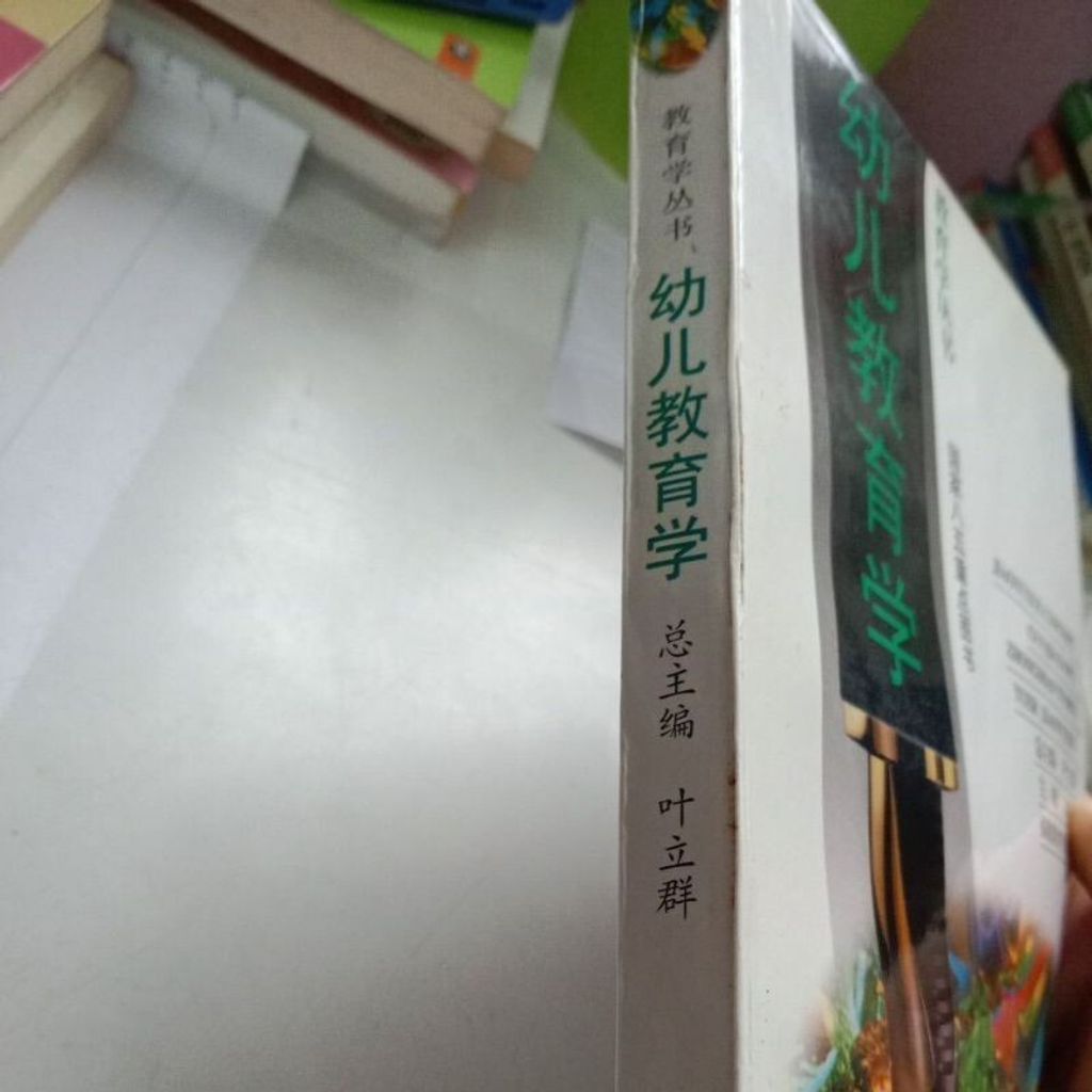 sg-11134201-7reqe-m8xd2tl9yj6v59