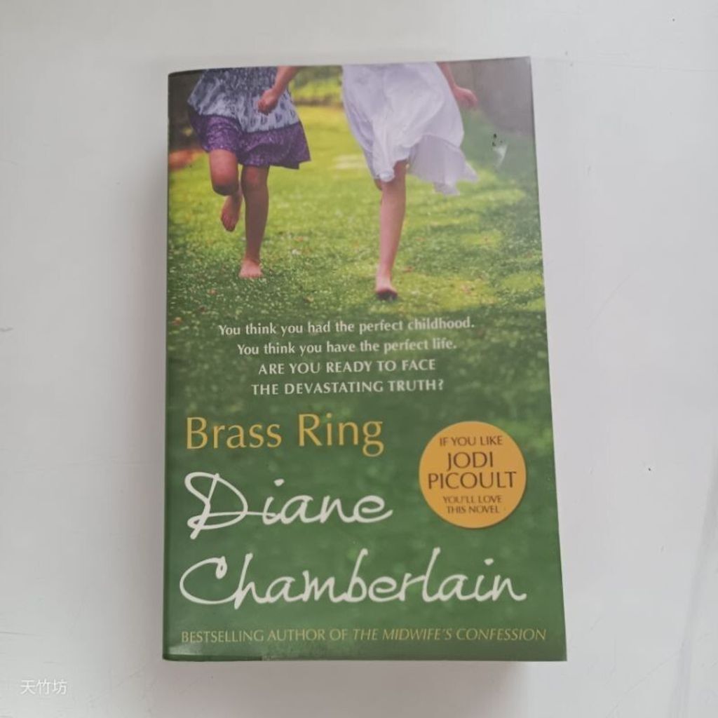 sg-11134201-7rep6-m8xd2uwg1jf542