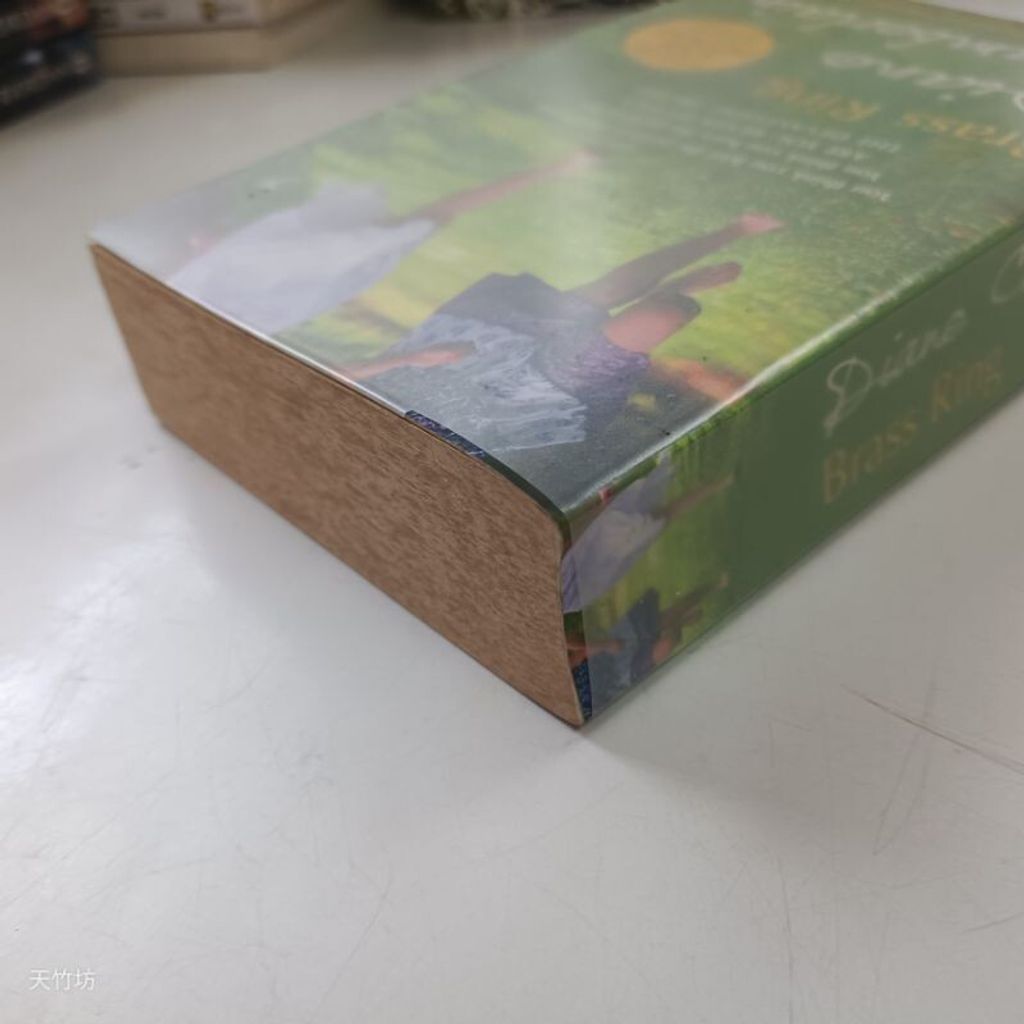 sg-11134201-7repe-m8xd2vzagpex9a