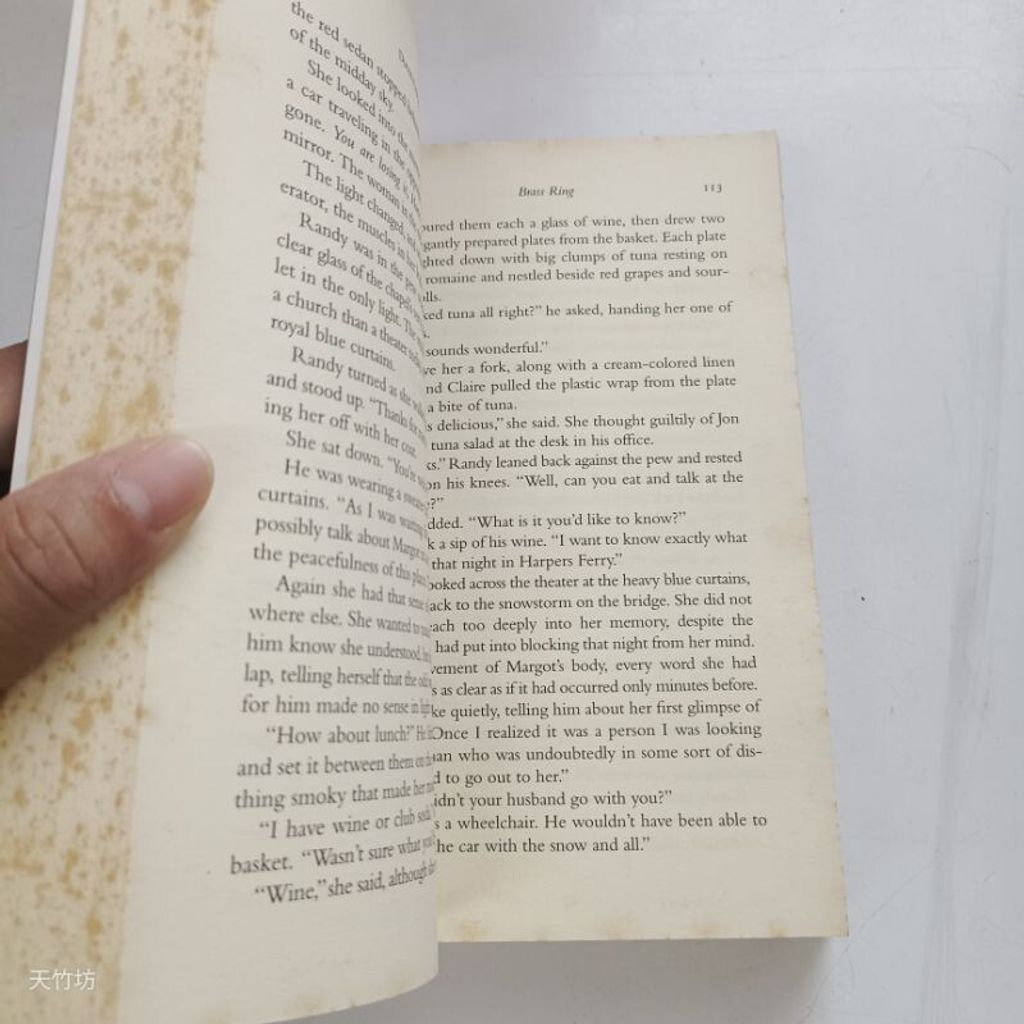 sg-11134201-7rent-m8xd2wao2vdl4a