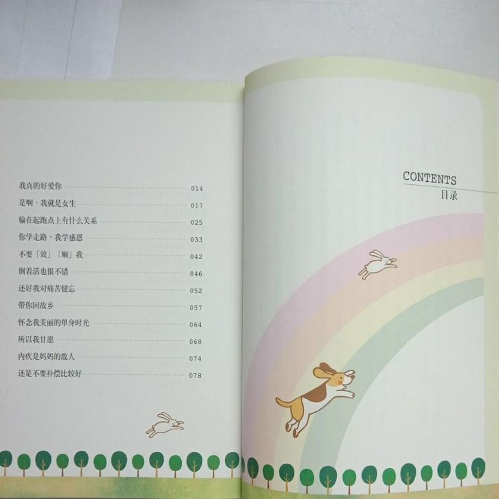 sg-11134201-7reoq-m8xd2vyqg47t9f