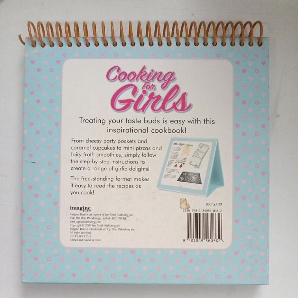 sg-11134201-7repq-m8xd2ub2wreo19