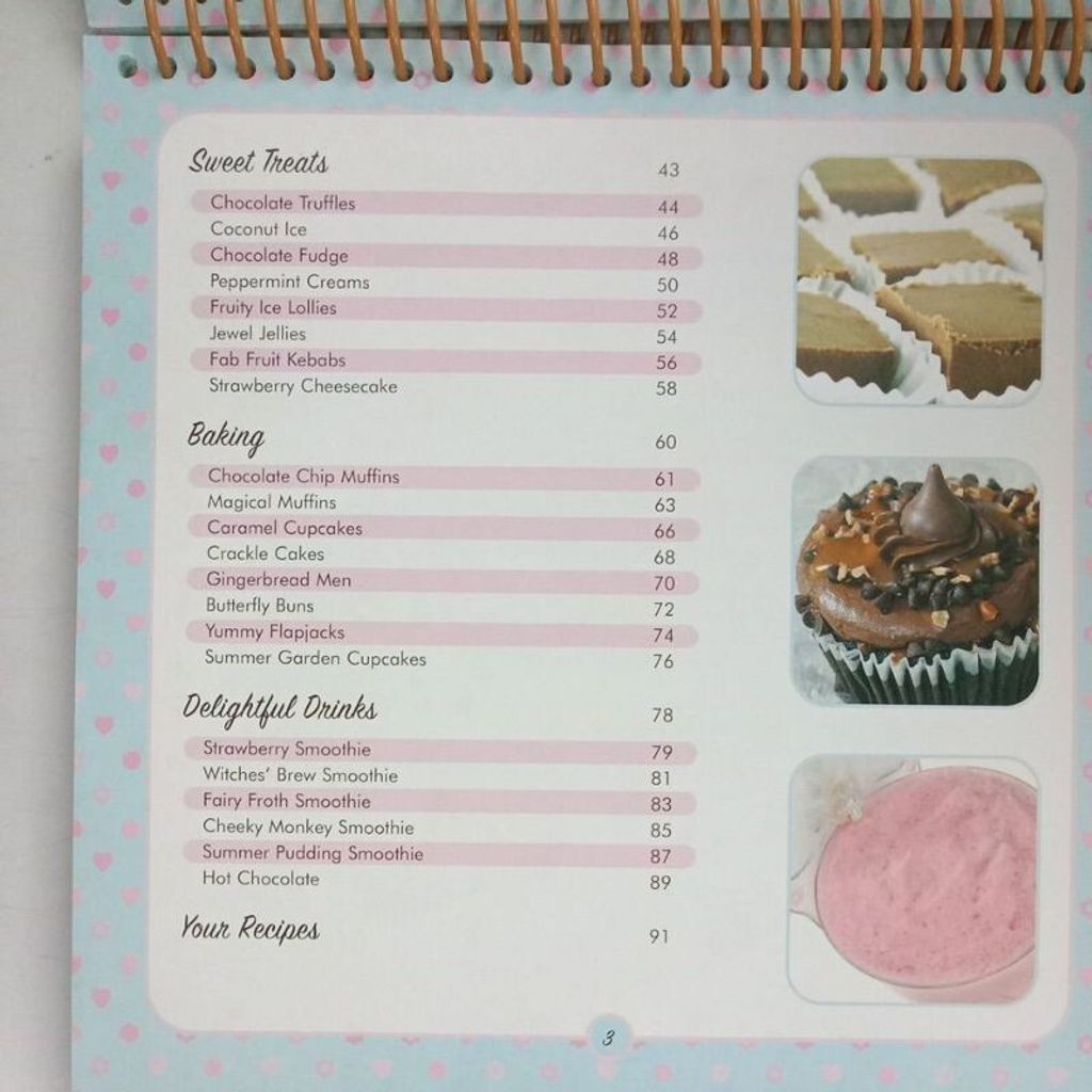 sg-11134201-7rep0-m8xd2v0vv1yhbf