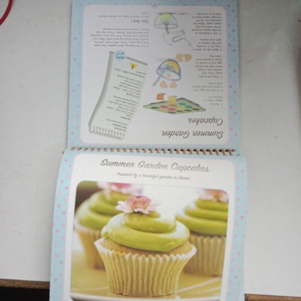 sg-11134201-7reqo-m8xd2vsmqeqdc6