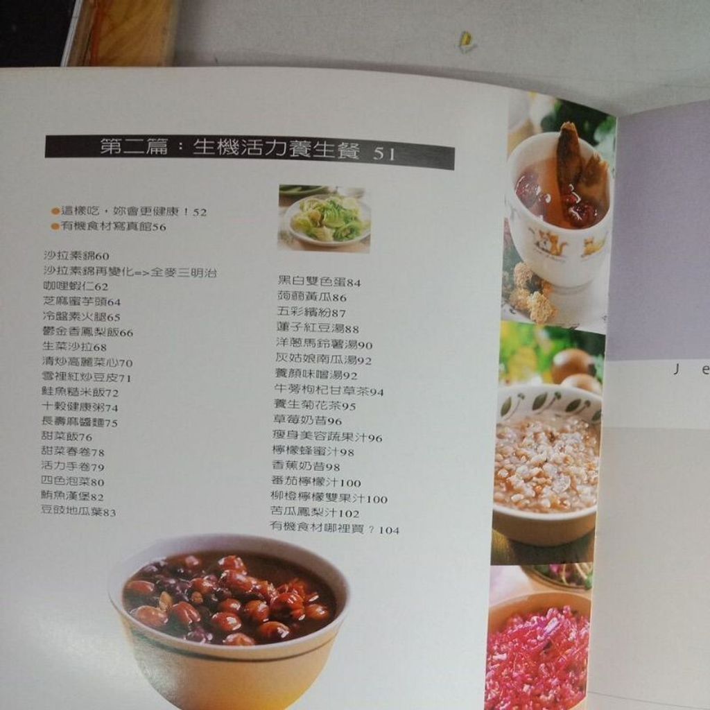 sg-11134201-7req2-m8xd2ybd1mvp9c