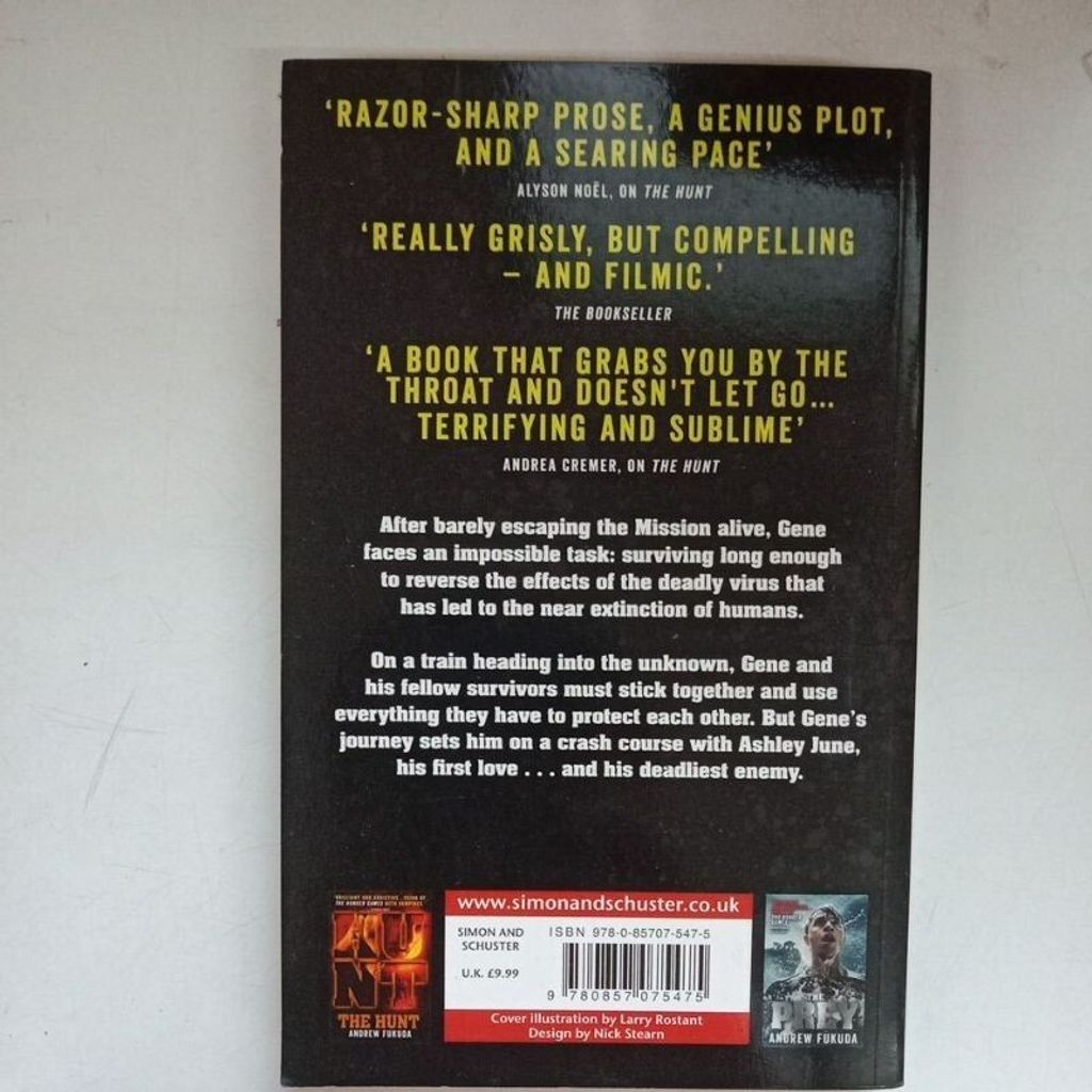 sg-11134201-7reoy-m8xd2uynwwbt7c