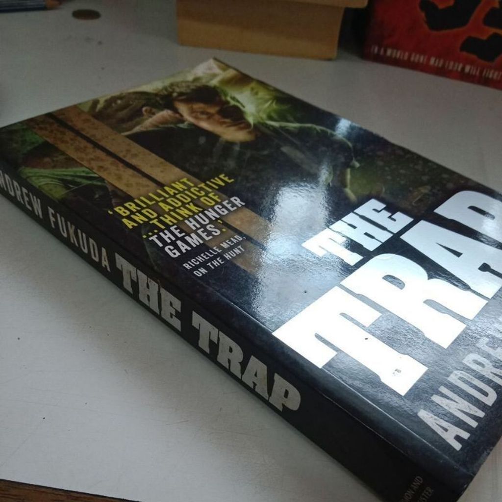 sg-11134201-7repa-m8xd2vbzdcrr49