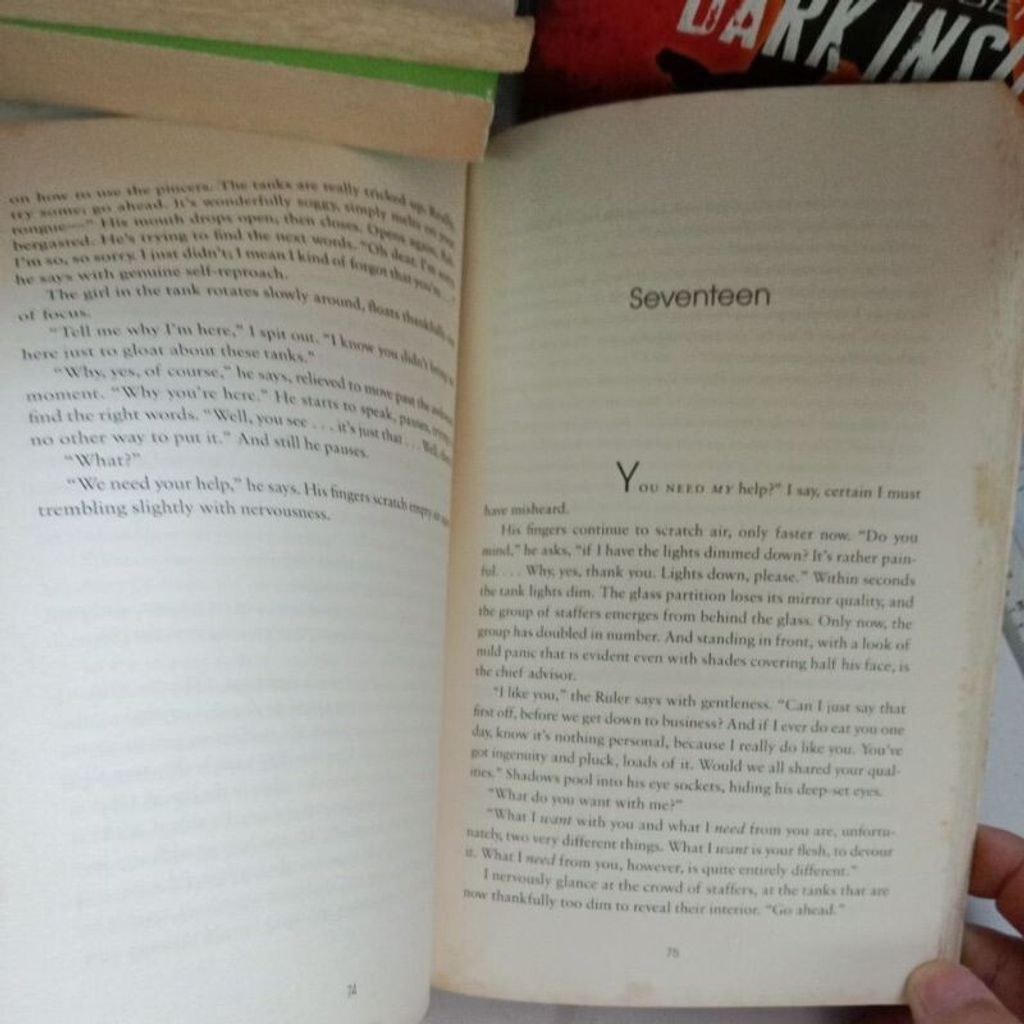 sg-11134201-7rep3-m8xd2vogv2zr66