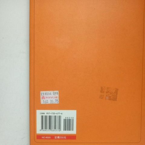 sg-11134201-7reox-m8xd2vfbbcmab0
