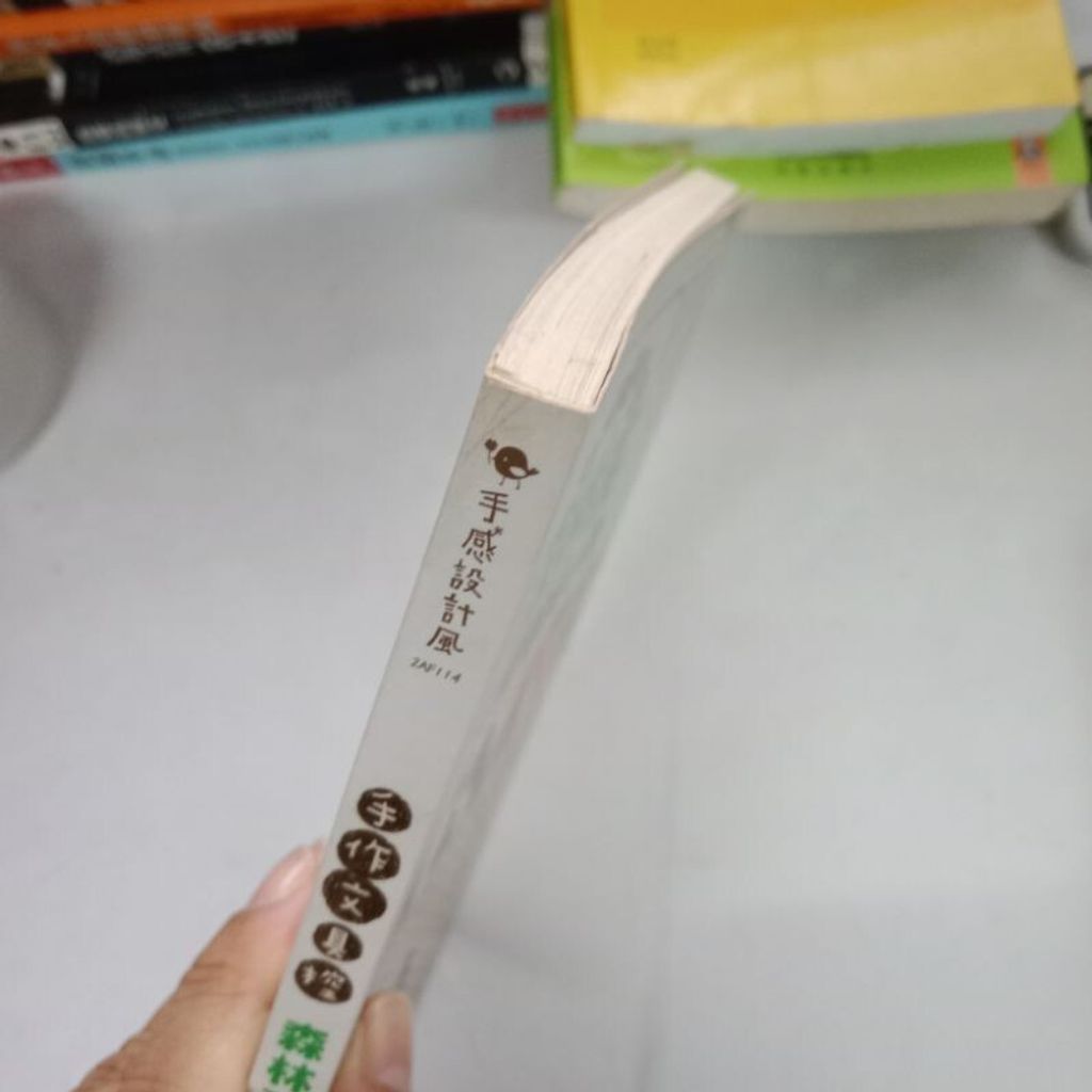 sg-11134201-7reov-m8xd2v0lu0fb8f