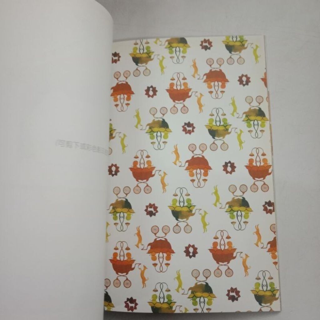 sg-11134201-7reoa-m8xd2w2cc71j02