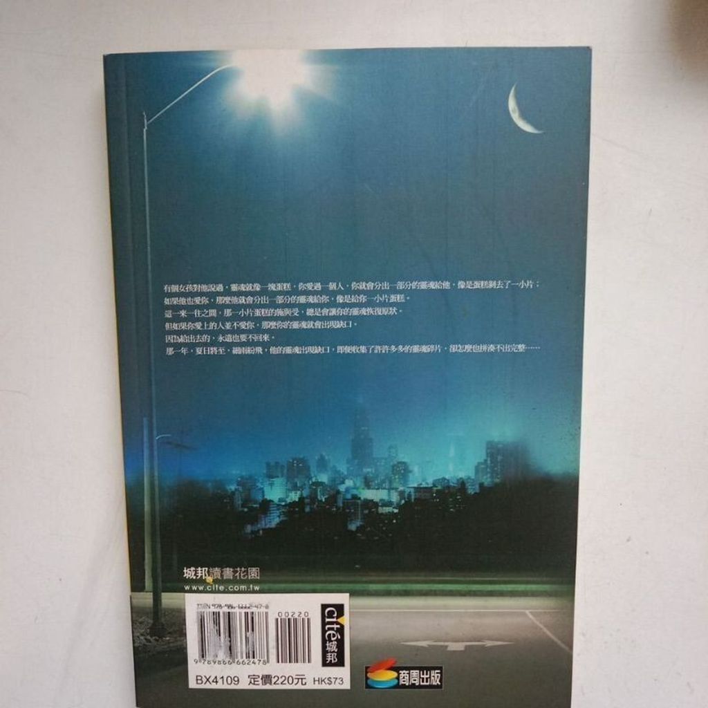 sg-11134201-7reou-m8xd2tds83af6d