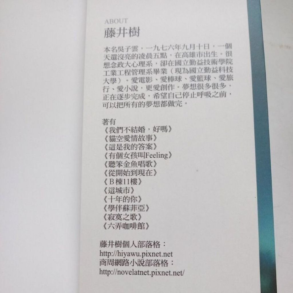 sg-11134201-7rep6-m8xd2ts7n0yq0e