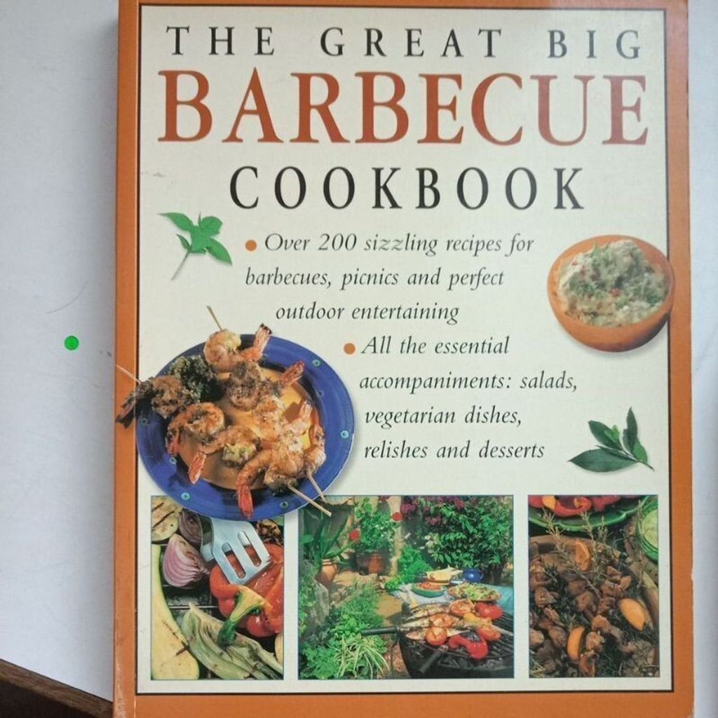 sg-11134201-7req3-m8xd2u1ddsive1