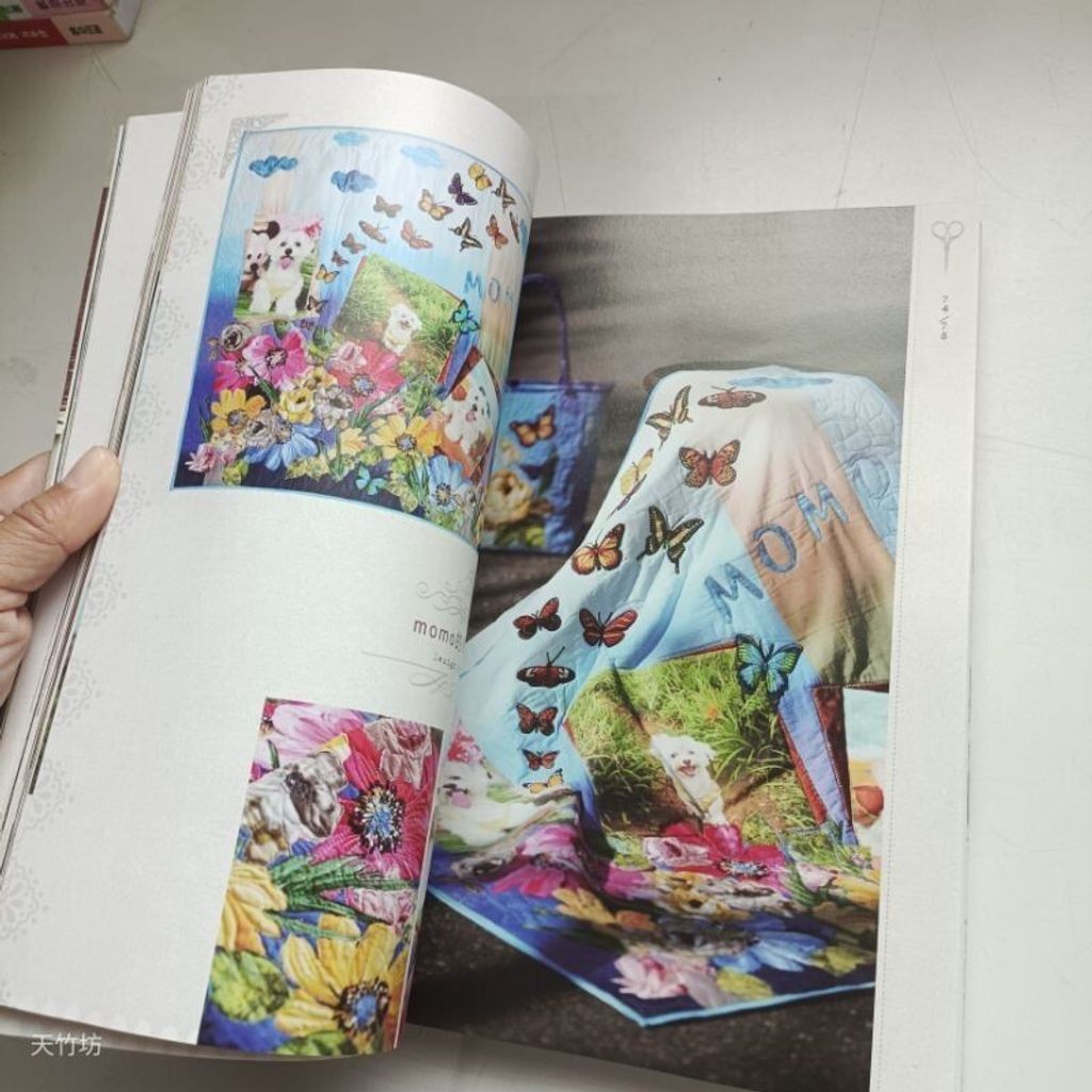 sg-11134201-7reph-m8xd2xbajvbt57