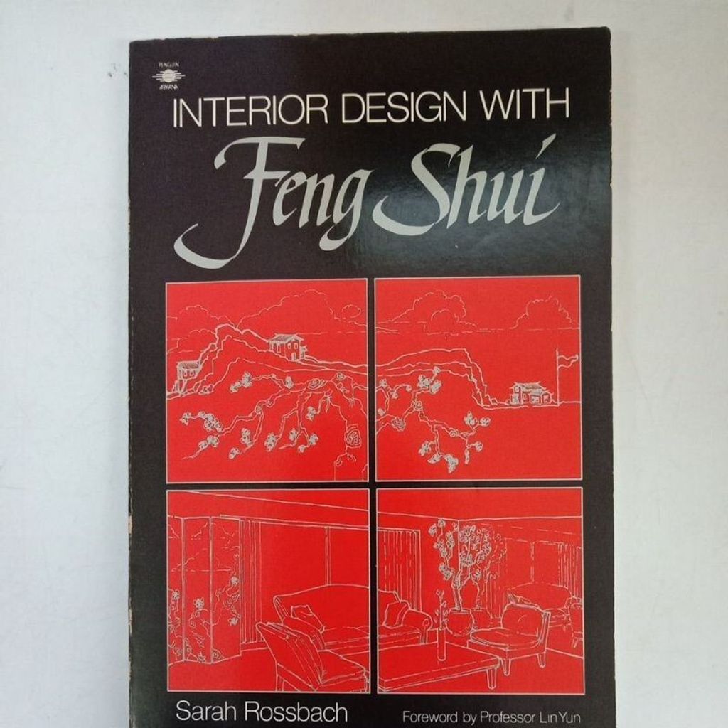 sg-11134201-7repl-m8xd2vk15u3526