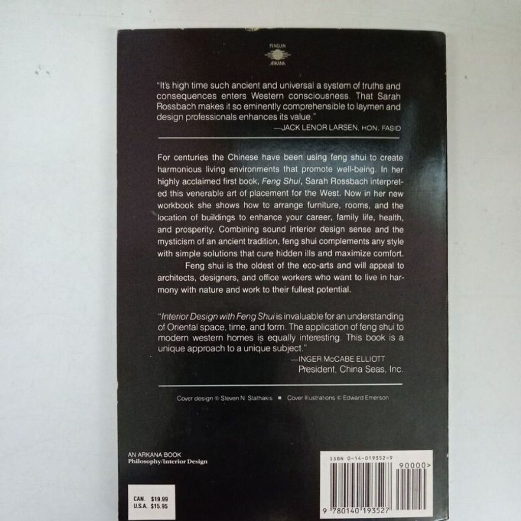 sg-11134201-7rep6-m8xd2w0ej95h7e