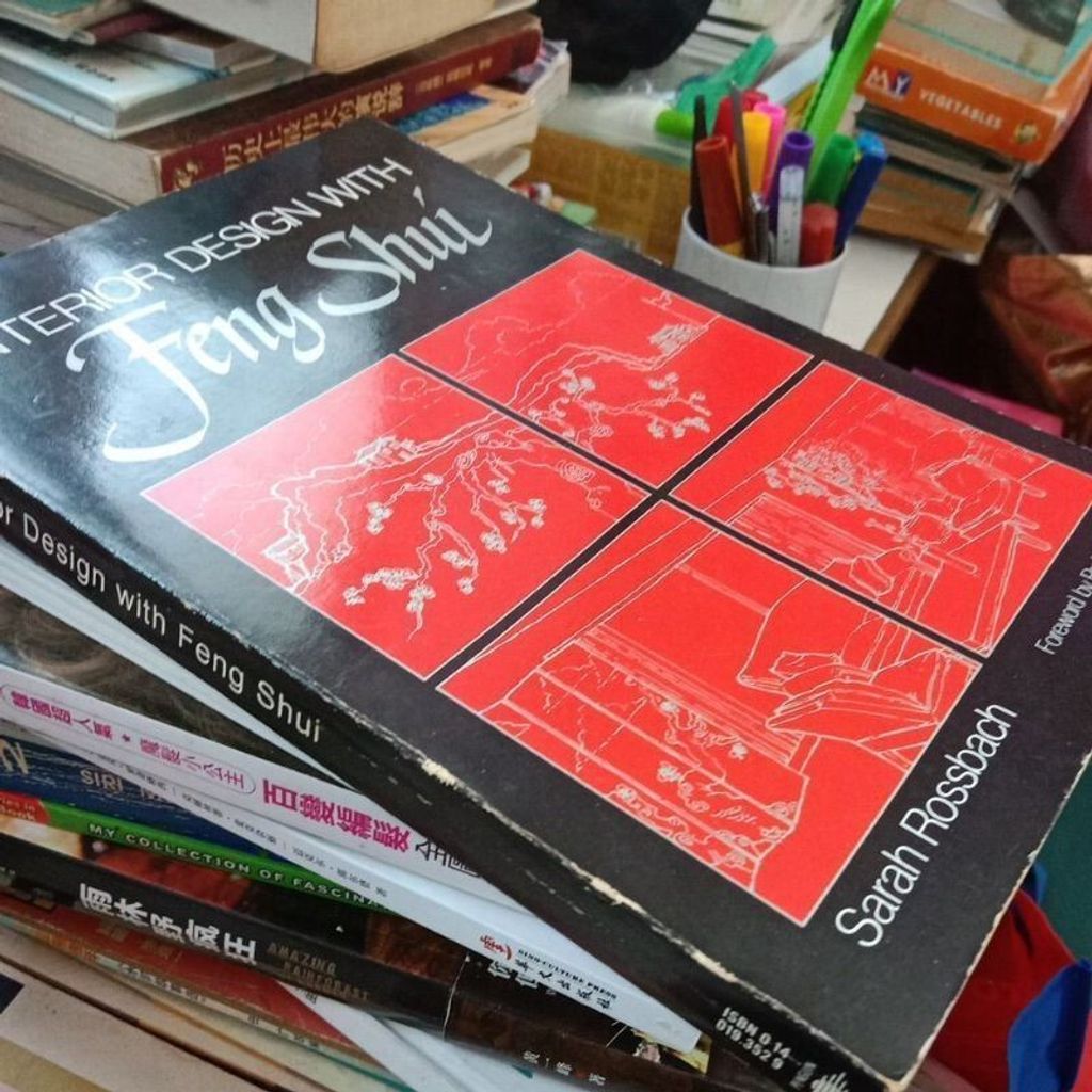 sg-11134201-7reqm-m8xd2wdfuld513