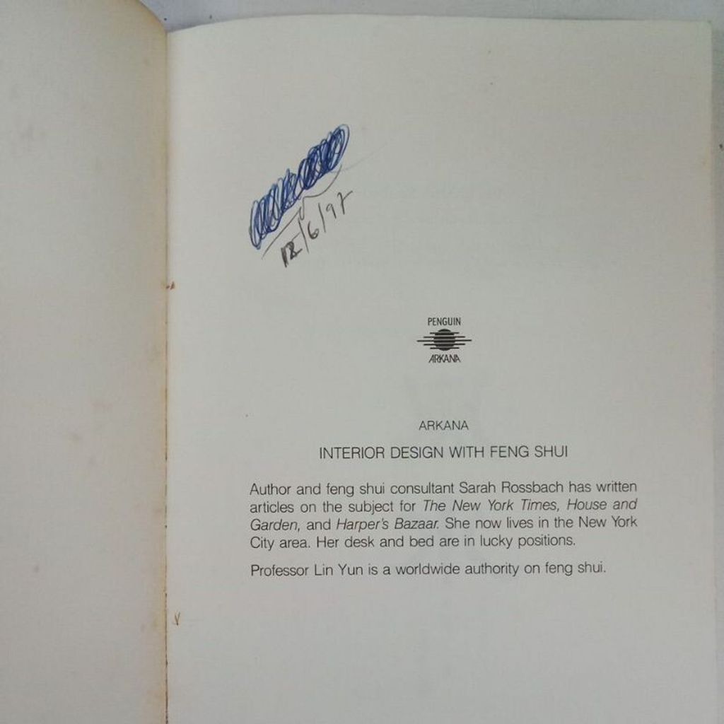 sg-11134201-7reod-m8xd2wqhcx2178