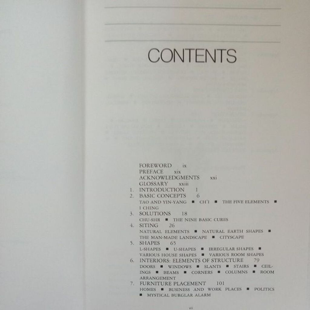 sg-11134201-7renj-m8xd2xfqakbd0a