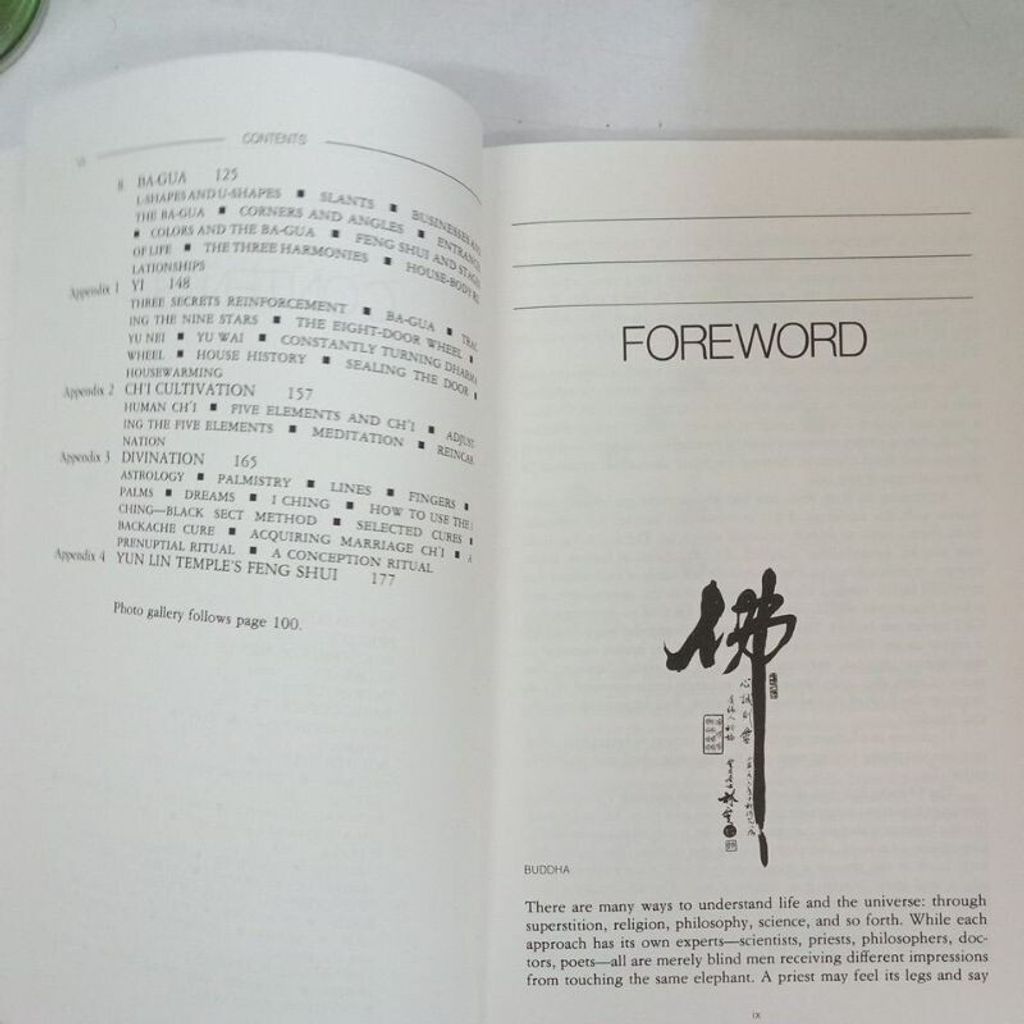 sg-11134201-7rene-m8xd2xrnugmfcf